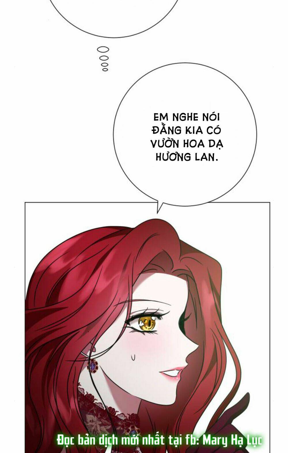 Hoán Đổi Linh Hồn Chapter 32 - Trang 2