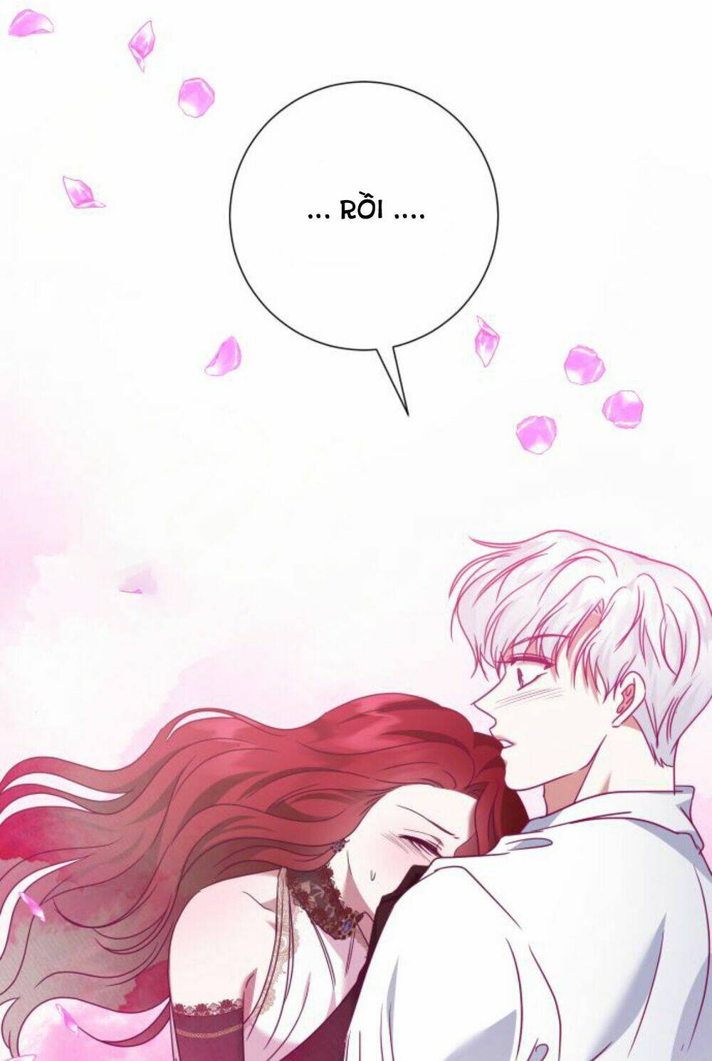 Hoán Đổi Linh Hồn Chapter 32 - Trang 2