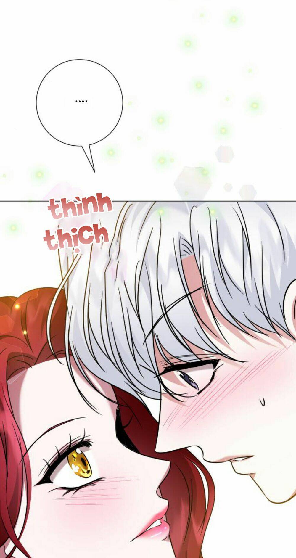 Hoán Đổi Linh Hồn Chapter 32 - Trang 2