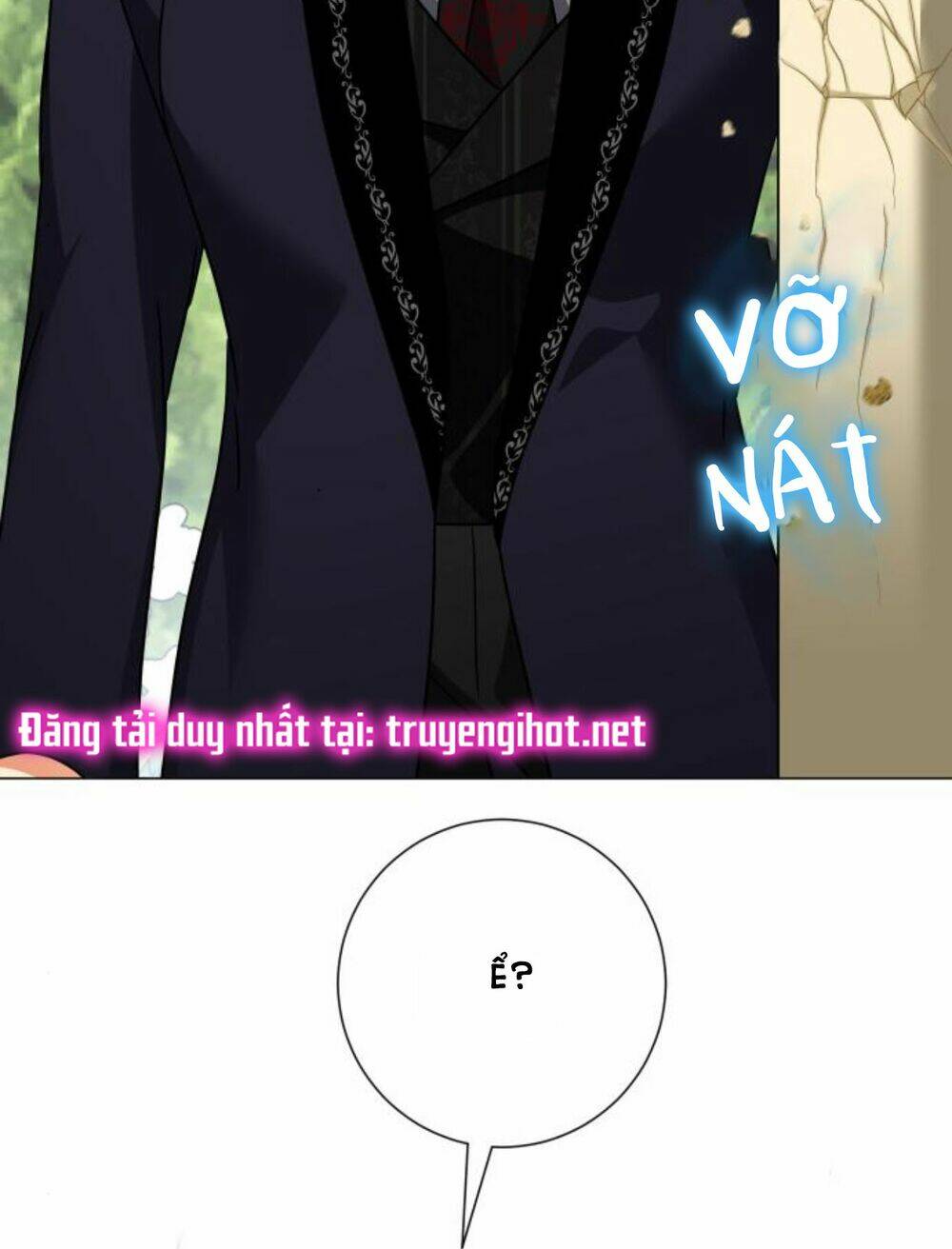 Hoán Đổi Linh Hồn Chapter 32 - Trang 2