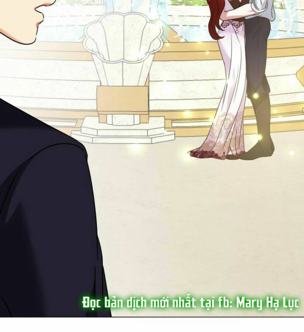 Hoán Đổi Linh Hồn Chapter 32 - Trang 2