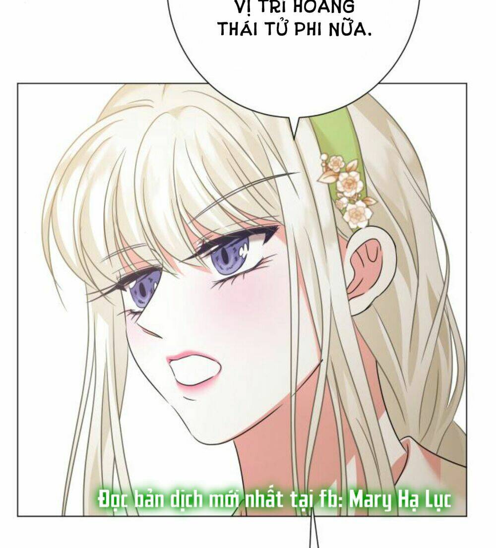 Hoán Đổi Linh Hồn Chapter 32 - Trang 2