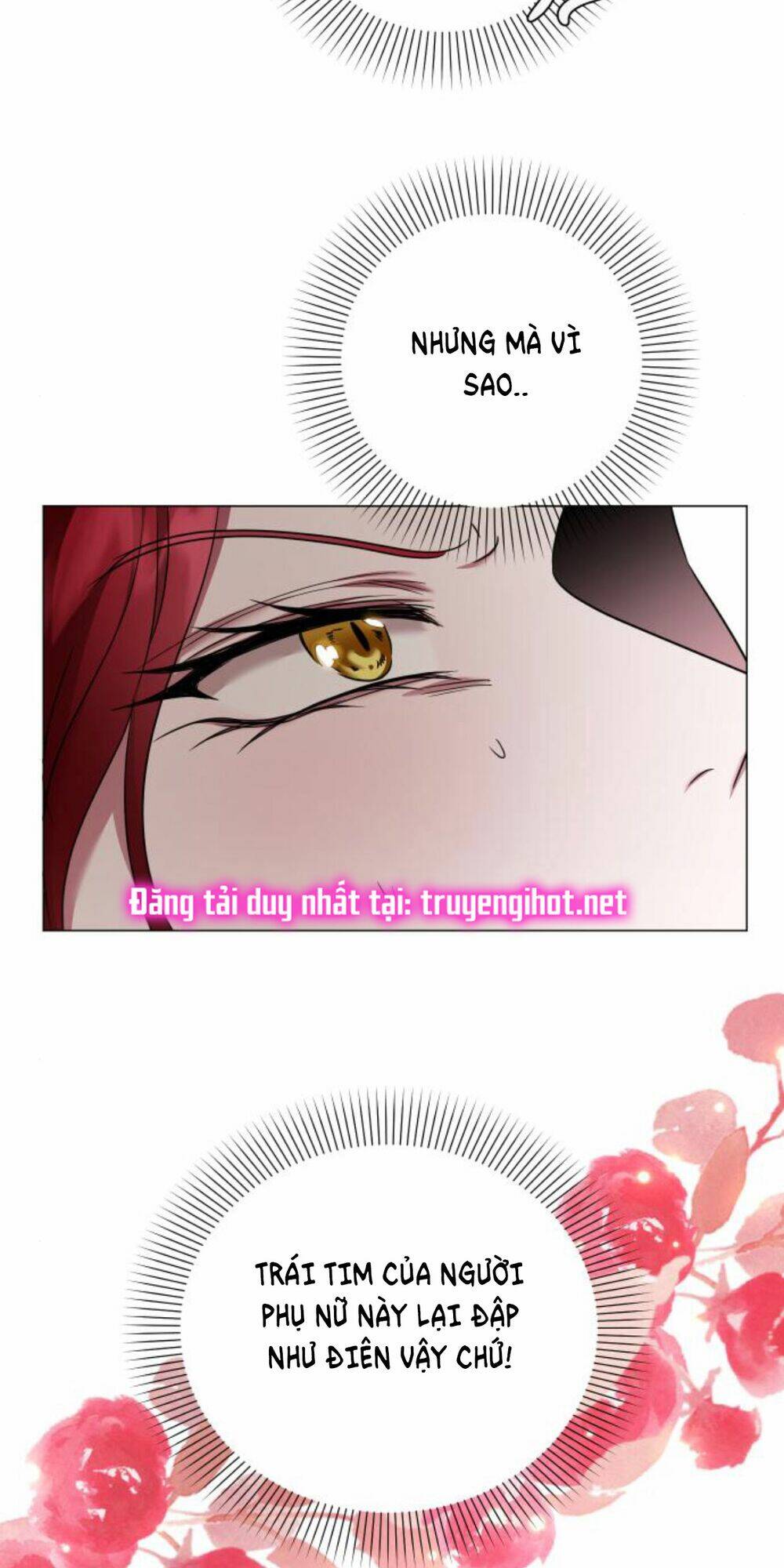 Hoán Đổi Linh Hồn Chapter 33 - Trang 2