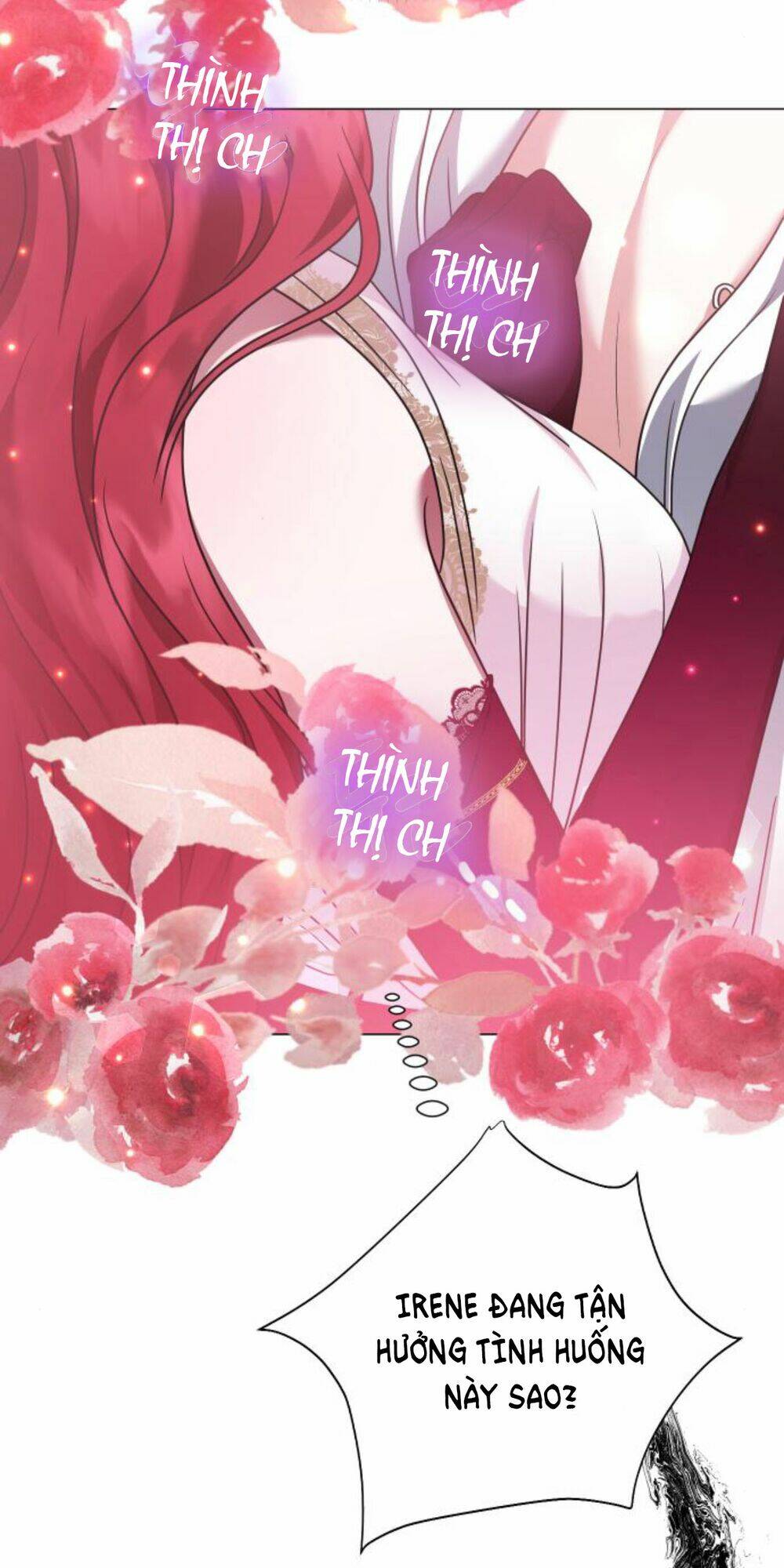 Hoán Đổi Linh Hồn Chapter 33 - Trang 2