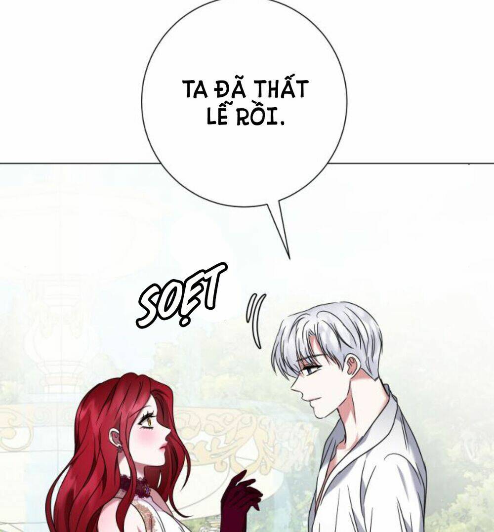 Hoán Đổi Linh Hồn Chapter 33 - Trang 2