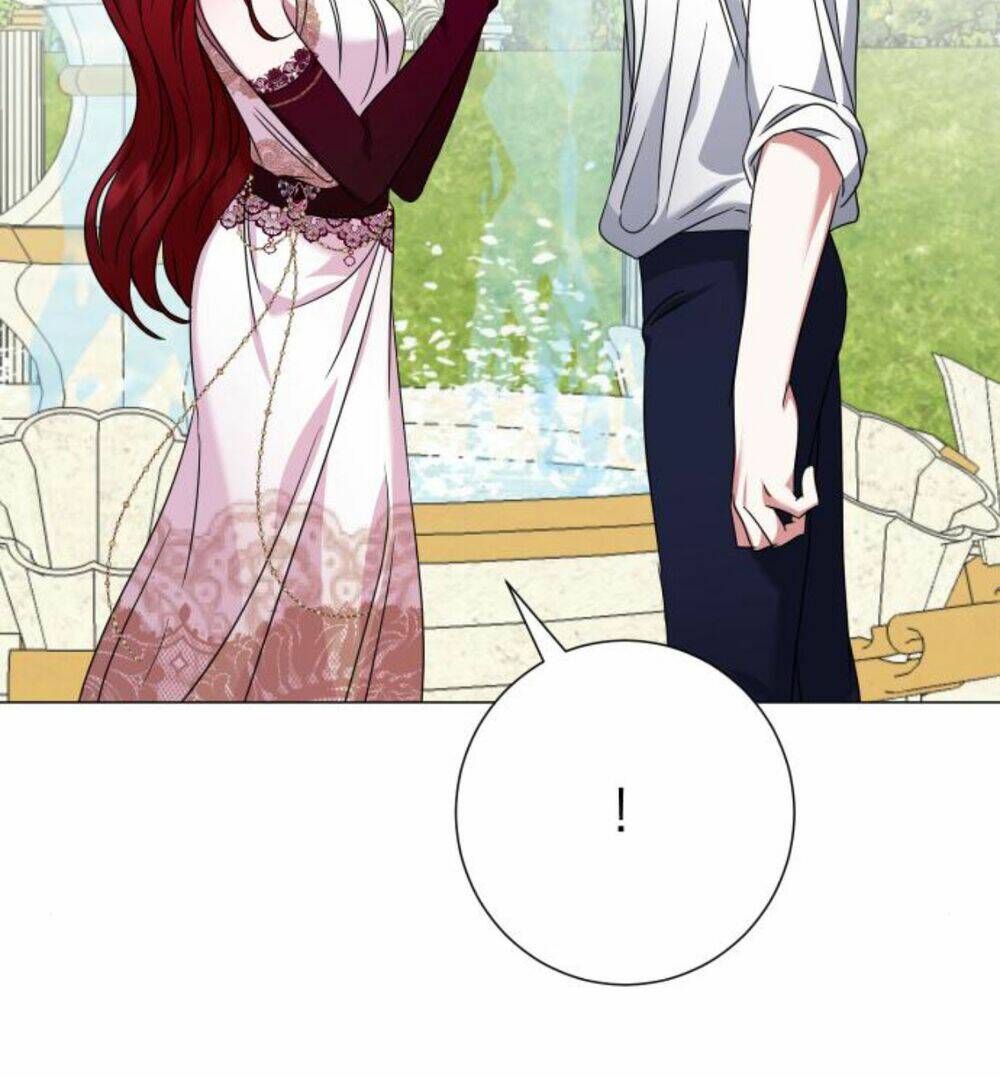 Hoán Đổi Linh Hồn Chapter 33 - Trang 2