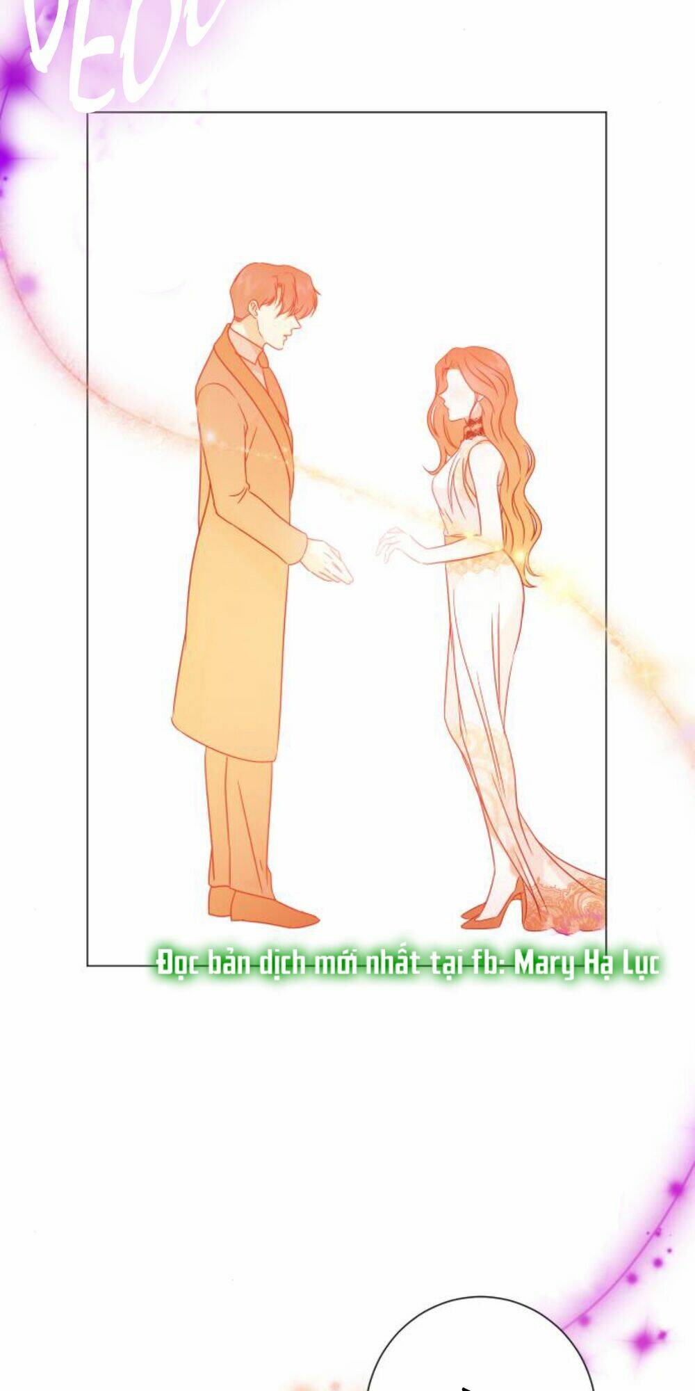 Hoán Đổi Linh Hồn Chapter 33 - Trang 2