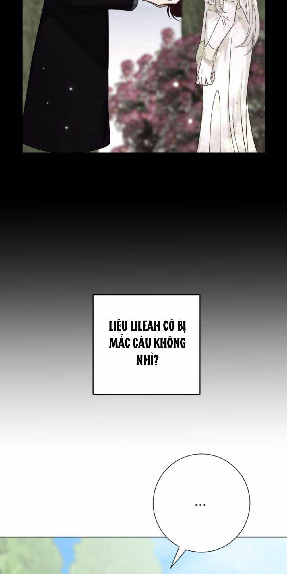 Hoán Đổi Linh Hồn Chapter 33 - Trang 2