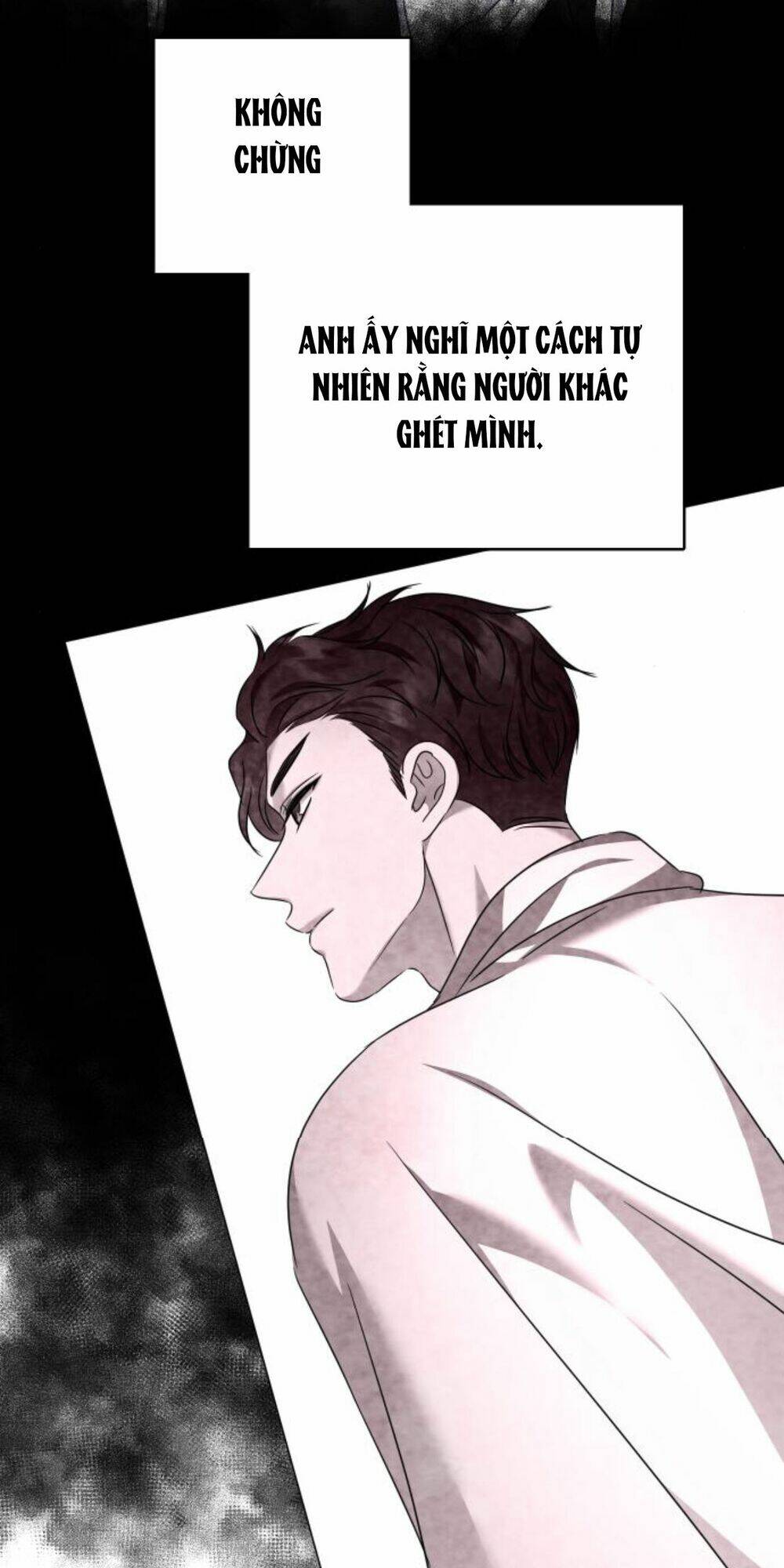 Hoán Đổi Linh Hồn Chapter 33 - Trang 2