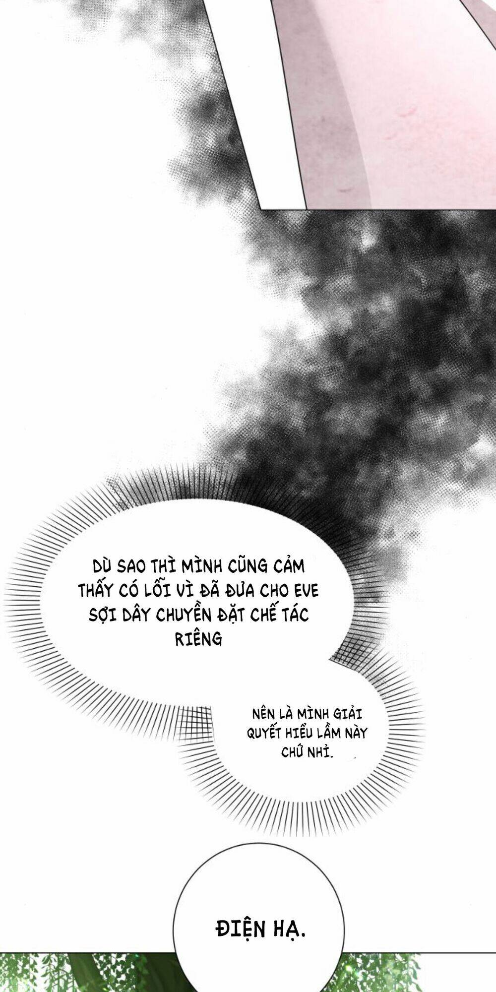 Hoán Đổi Linh Hồn Chapter 33 - Trang 2