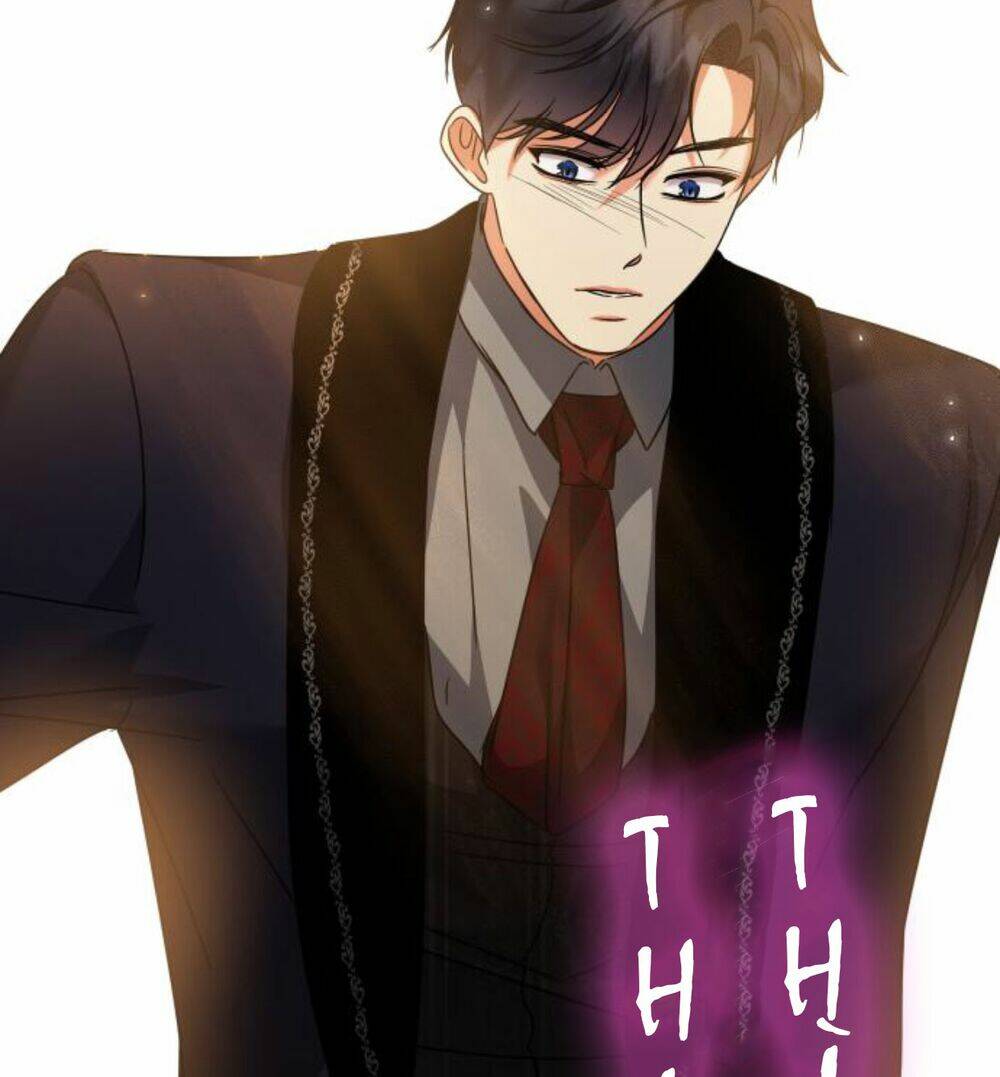 Hoán Đổi Linh Hồn Chapter 33 - Trang 2