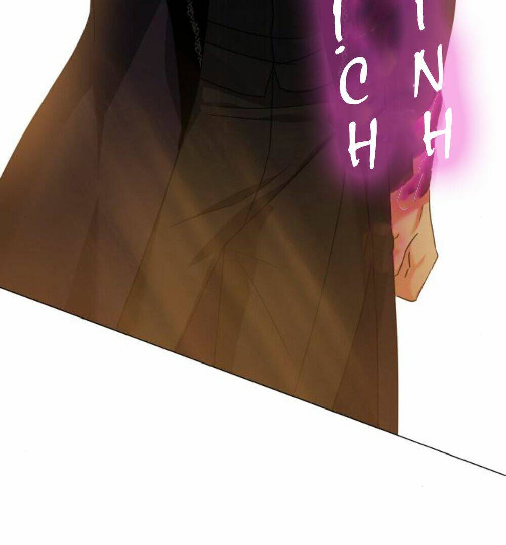 Hoán Đổi Linh Hồn Chapter 33 - Trang 2