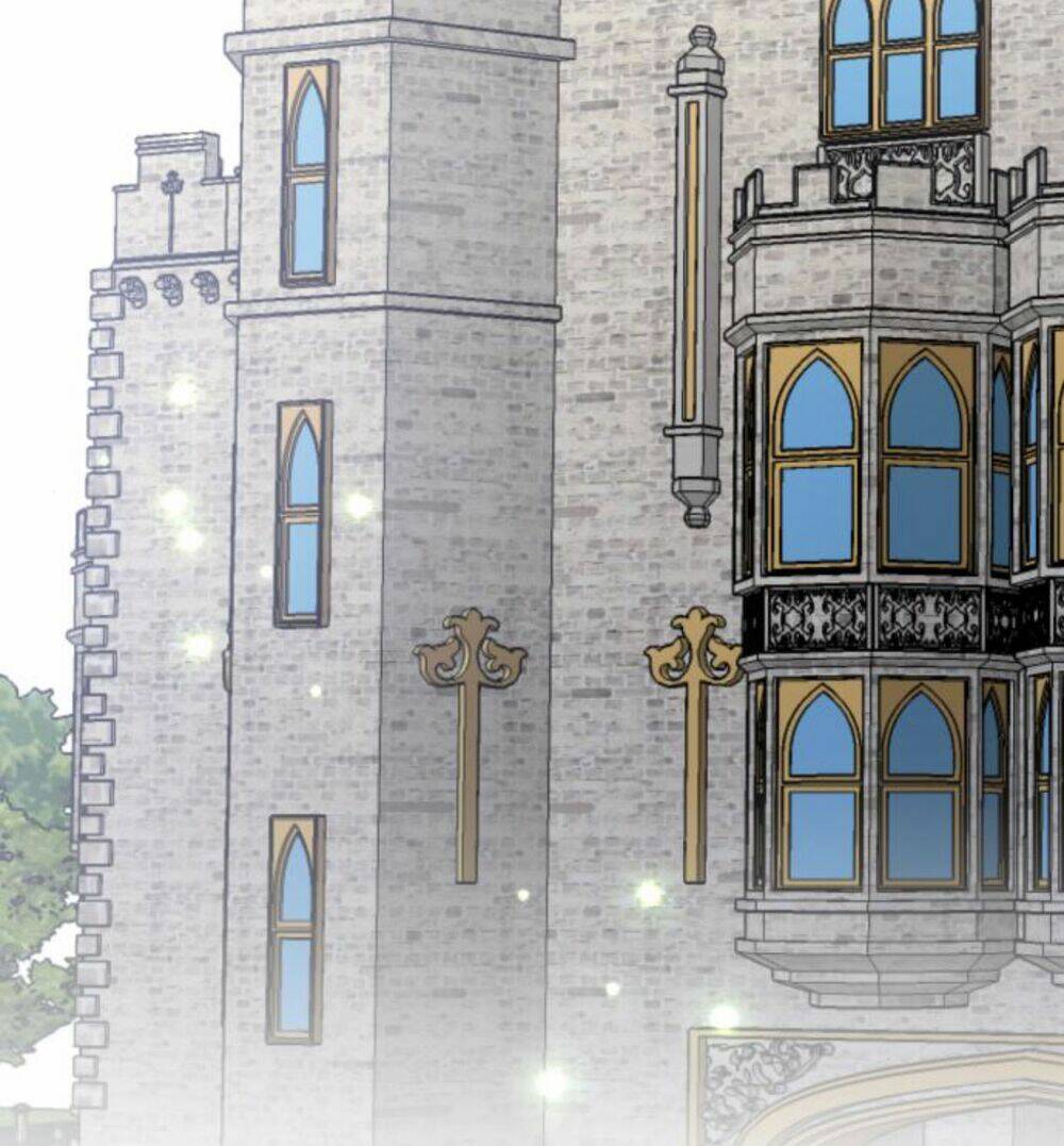 Hoán Đổi Linh Hồn Chapter 33 - Trang 2