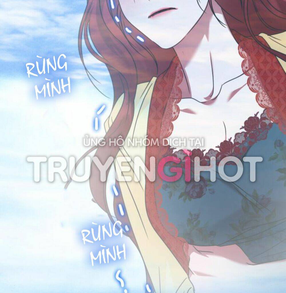 Hoán Đổi Linh Hồn Chapter 33 - Trang 2