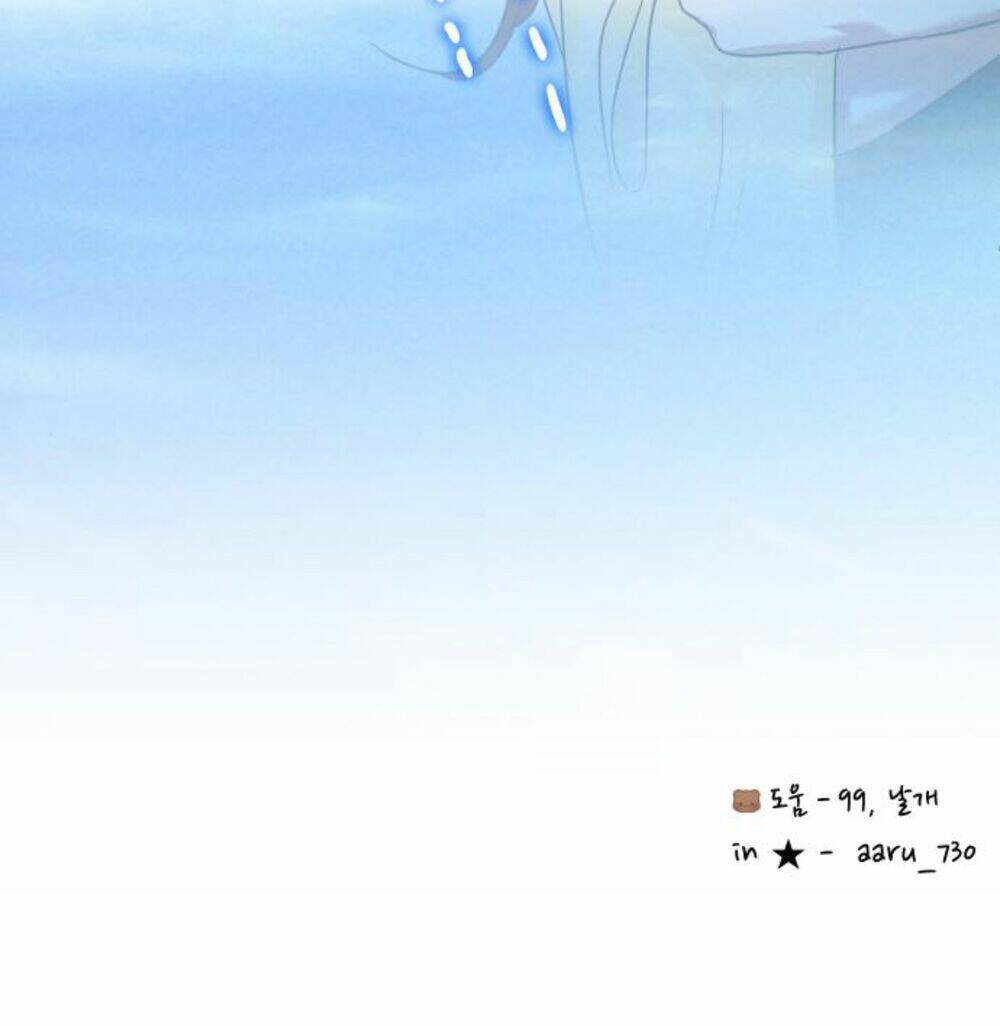 Hoán Đổi Linh Hồn Chapter 33 - Trang 2