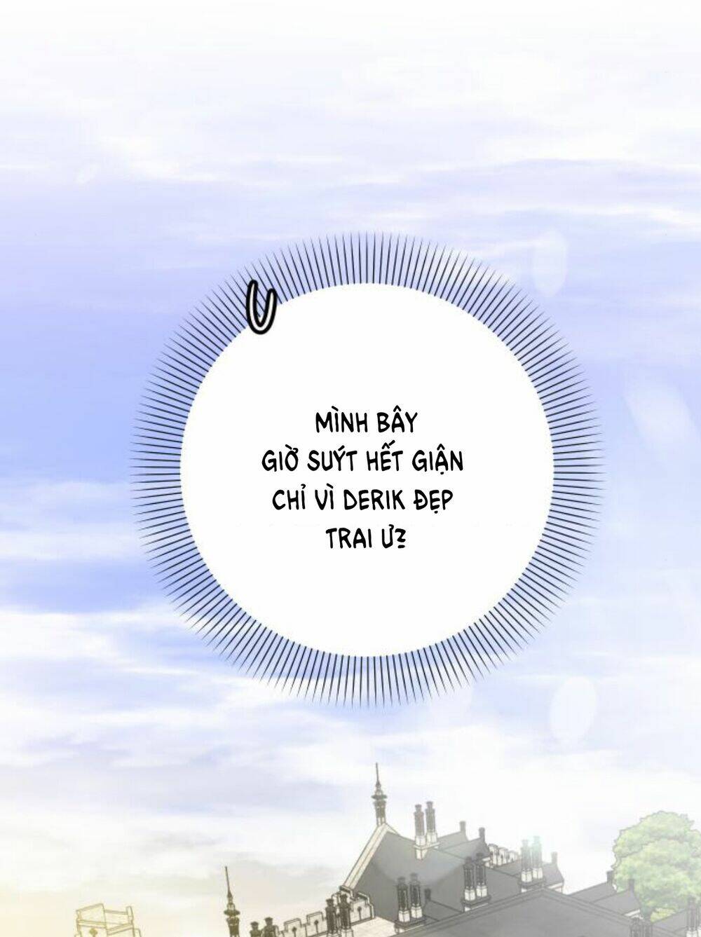 Hoán Đổi Linh Hồn Chapter 34 - Trang 2