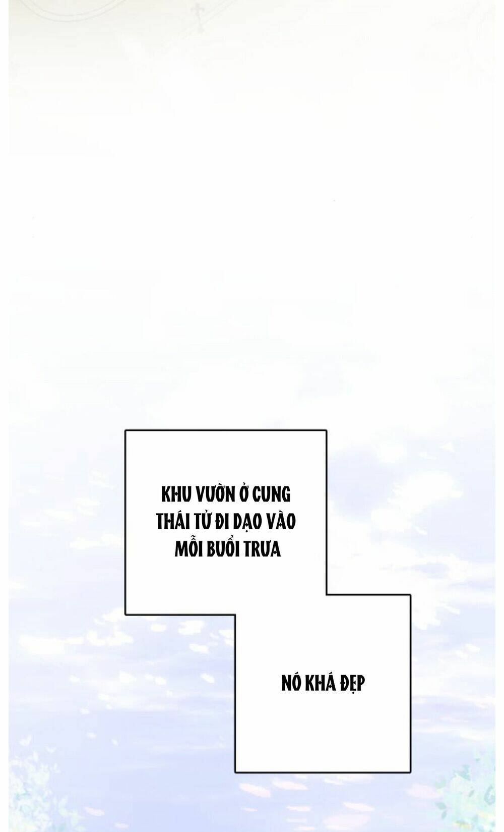 Hoán Đổi Linh Hồn Chapter 34 - Trang 2