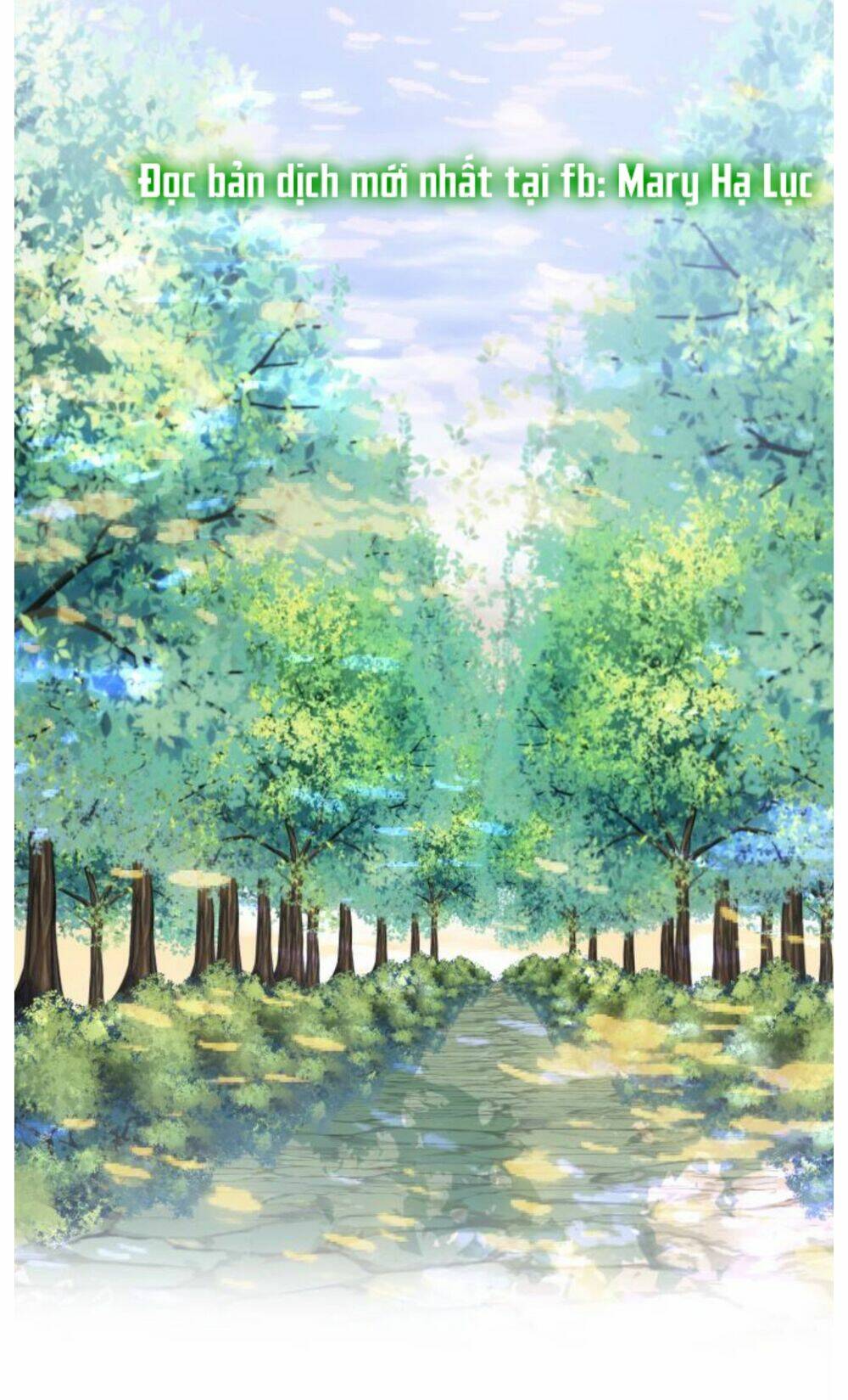 Hoán Đổi Linh Hồn Chapter 34 - Trang 2