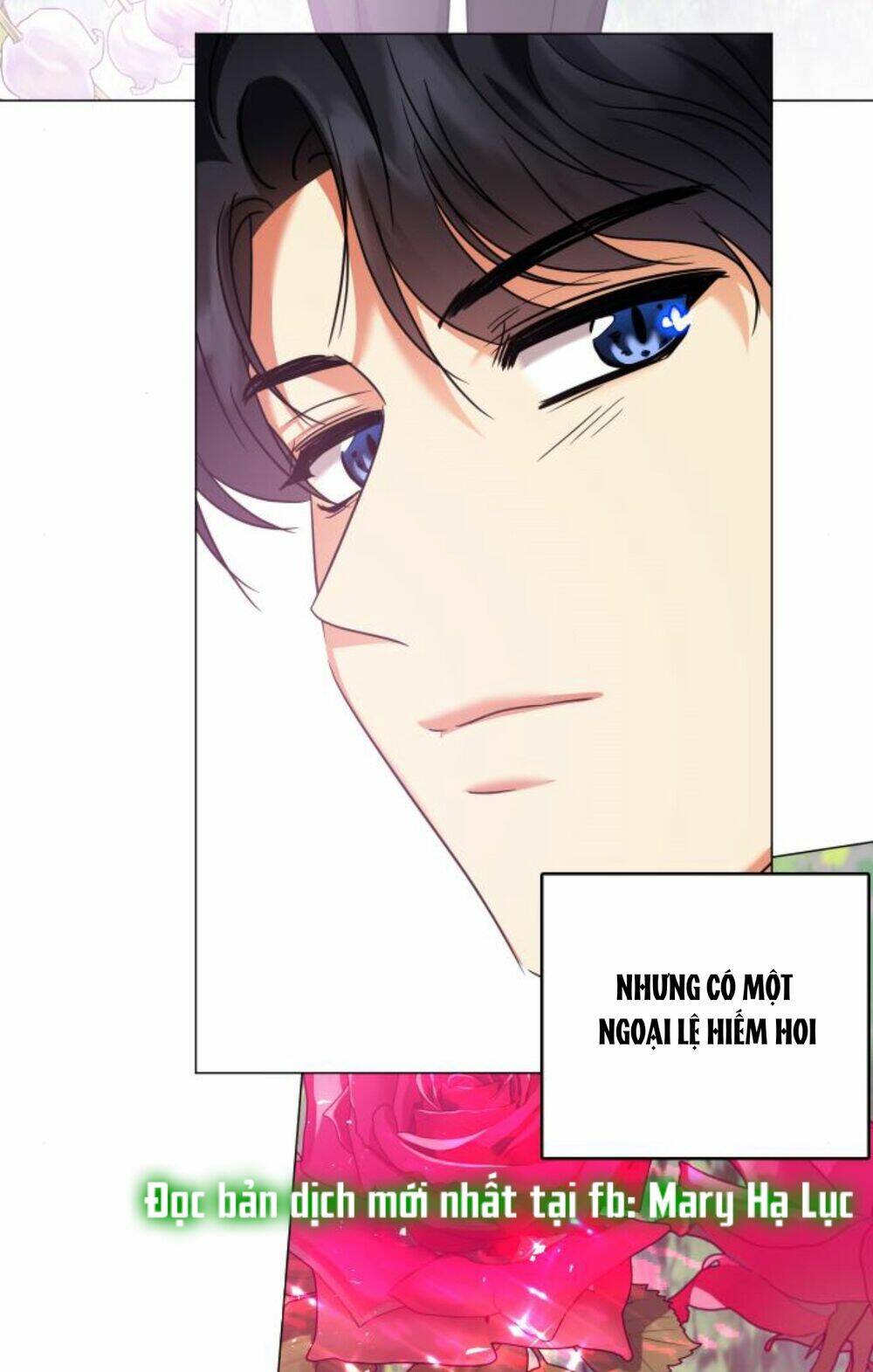 Hoán Đổi Linh Hồn Chapter 34 - Trang 2