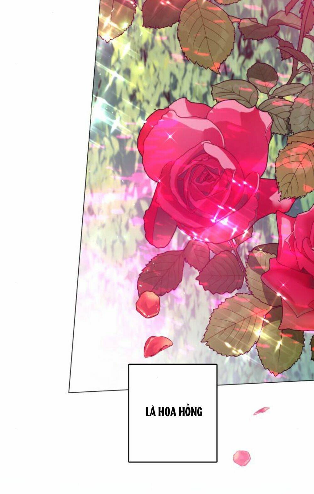 Hoán Đổi Linh Hồn Chapter 34 - Trang 2