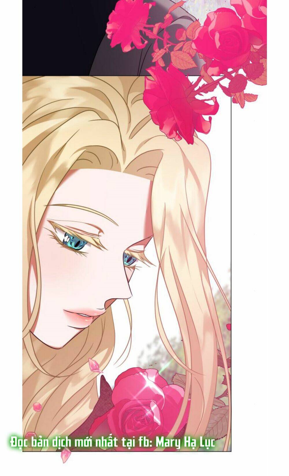 Hoán Đổi Linh Hồn Chapter 34 - Trang 2