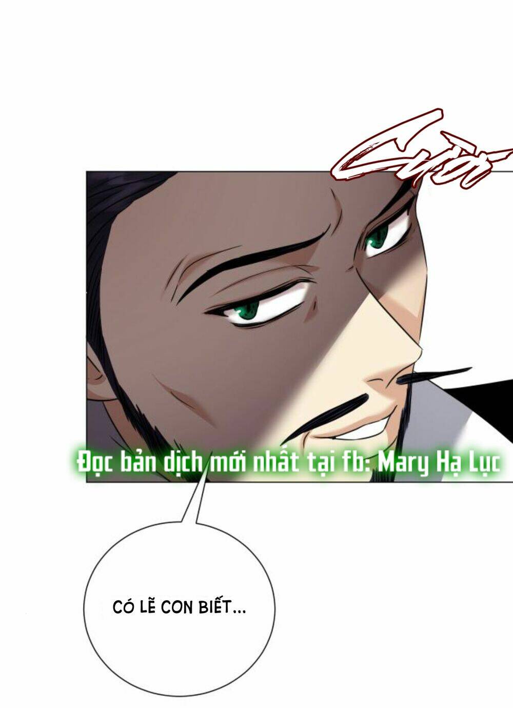 Hoán Đổi Linh Hồn Chapter 34 - Trang 2