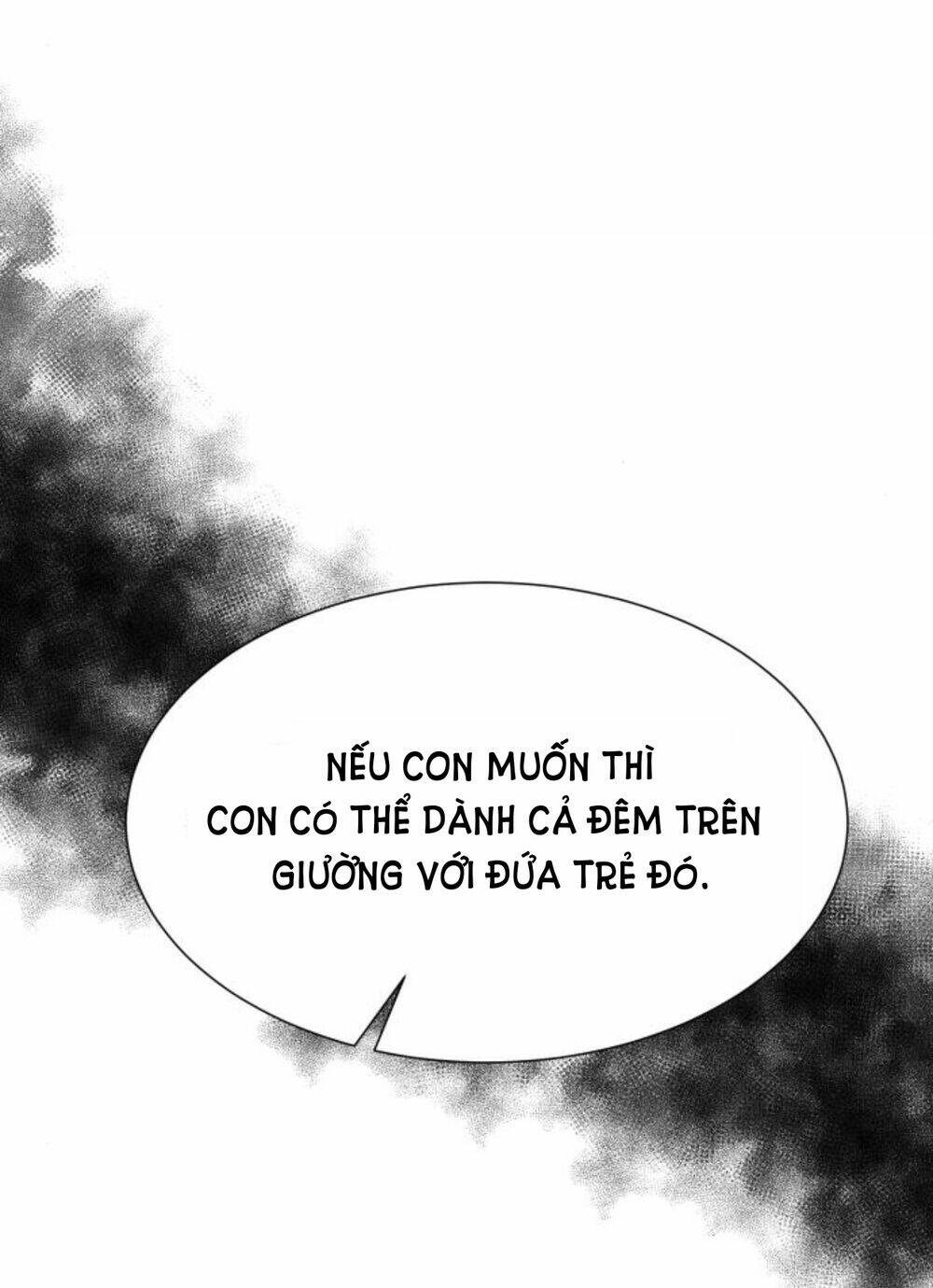 Hoán Đổi Linh Hồn Chapter 34 - Trang 2