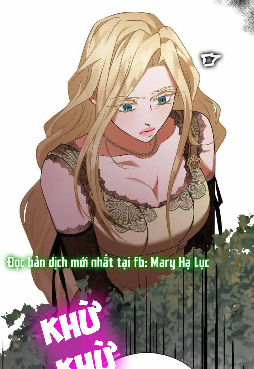 Hoán Đổi Linh Hồn Chapter 34 - Trang 2