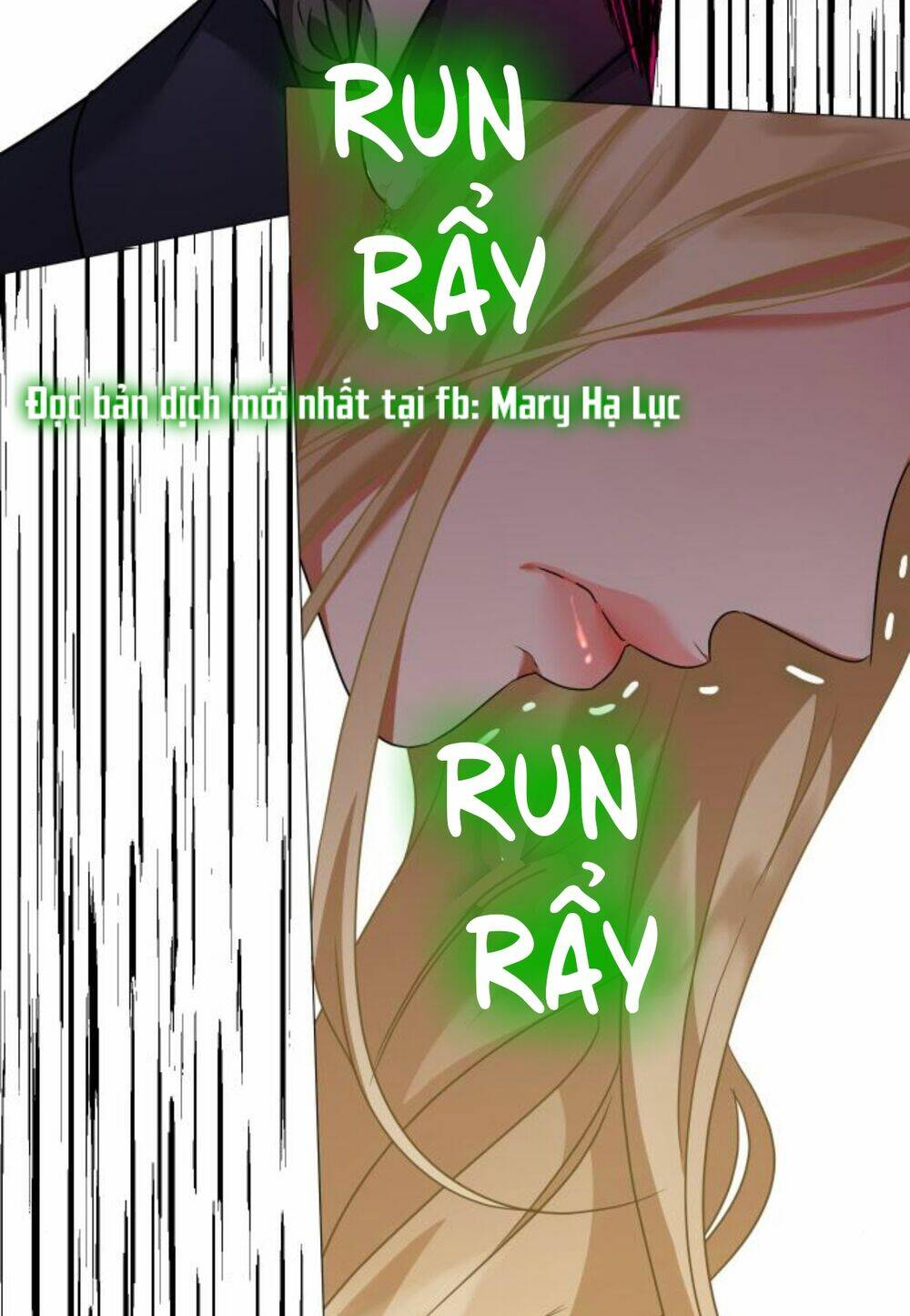 Hoán Đổi Linh Hồn Chapter 34 - Trang 2