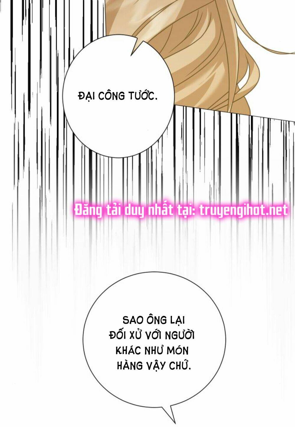 Hoán Đổi Linh Hồn Chapter 34 - Trang 2