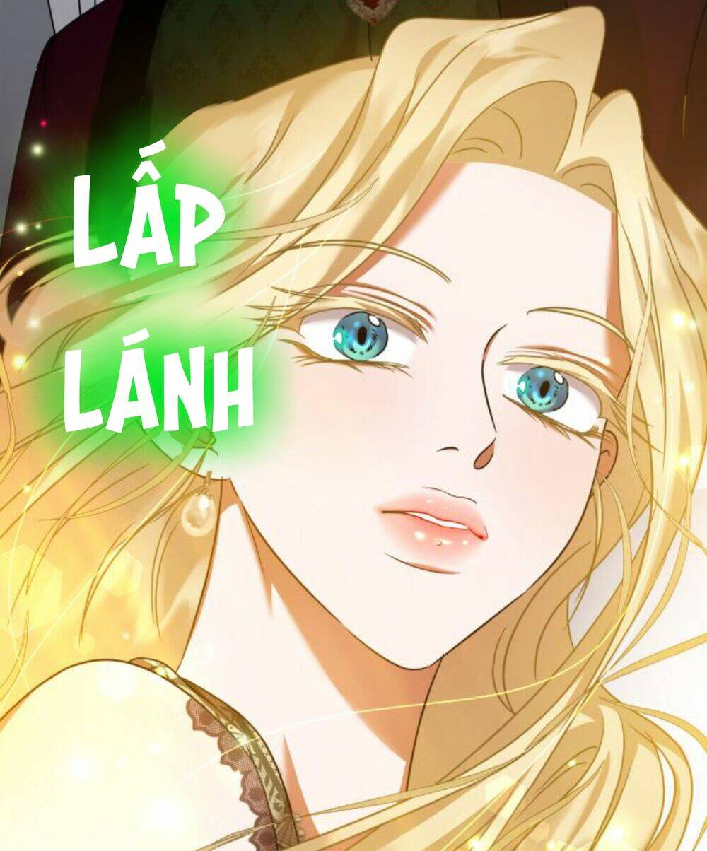 Hoán Đổi Linh Hồn Chapter 34 - Trang 2