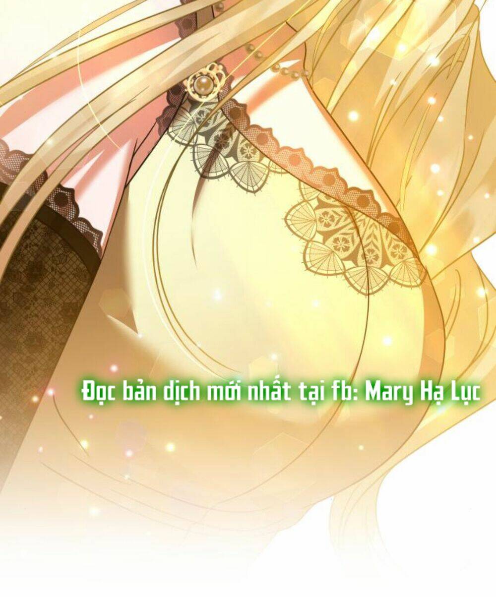 Hoán Đổi Linh Hồn Chapter 34 - Trang 2