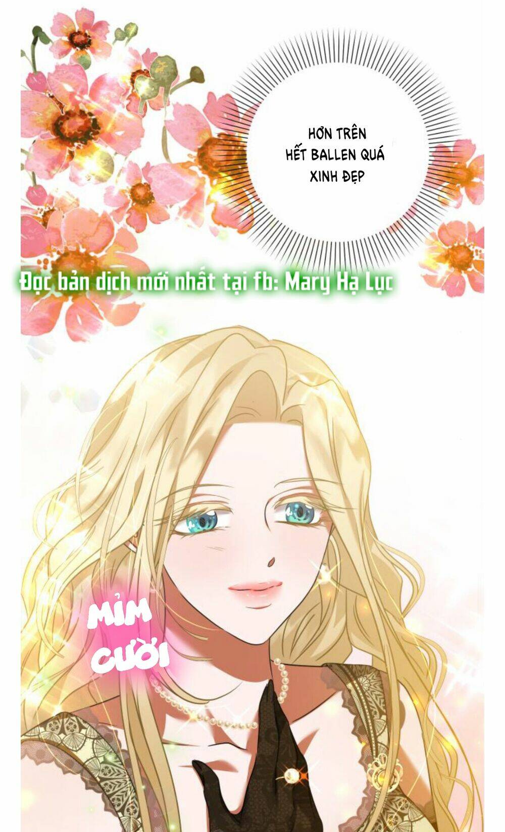 Hoán Đổi Linh Hồn Chapter 34 - Trang 2