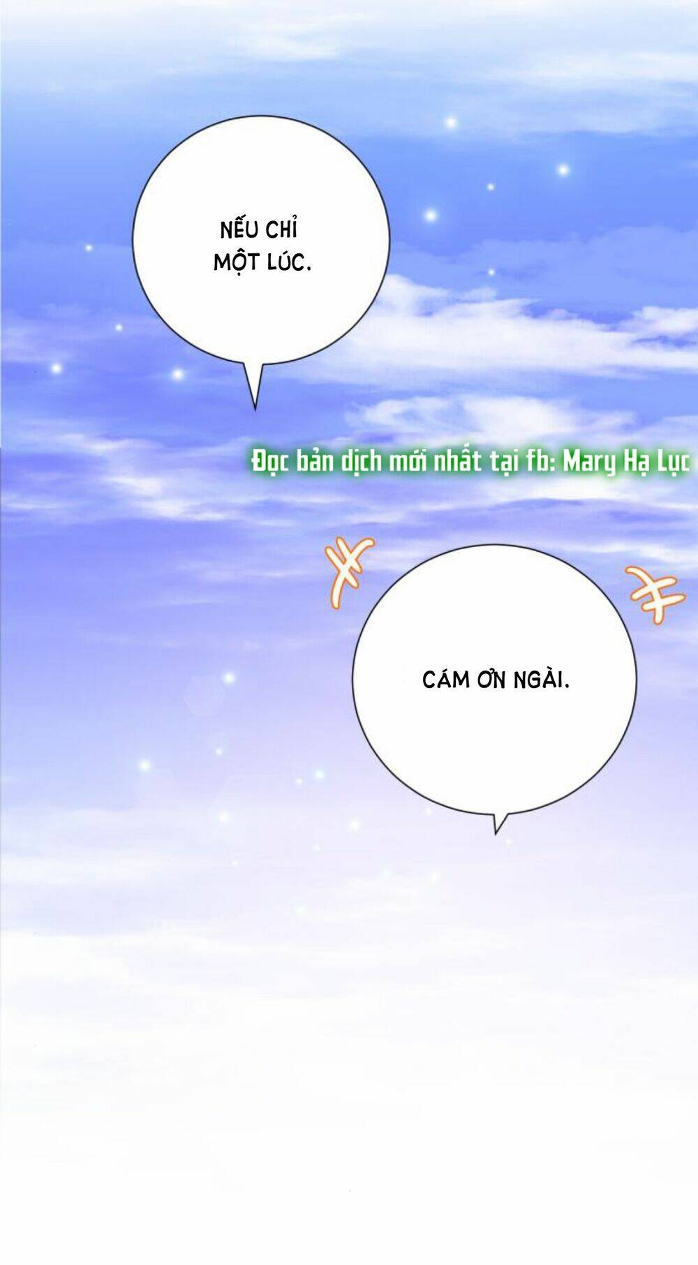 Hoán Đổi Linh Hồn Chapter 34 - Trang 2