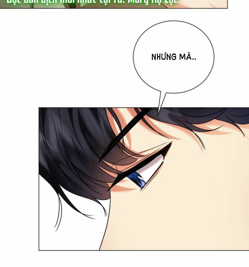 Hoán Đổi Linh Hồn Chapter 34 - Trang 2