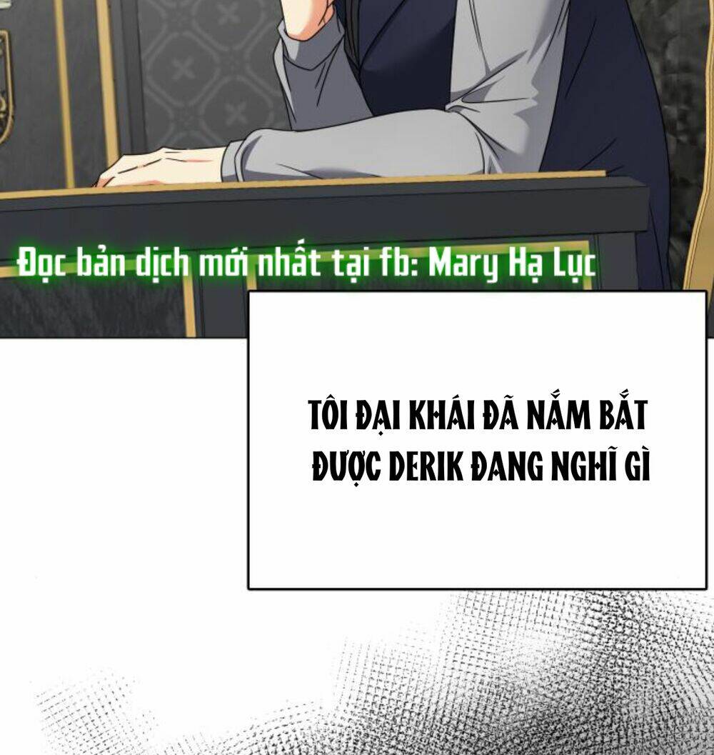 Hoán Đổi Linh Hồn Chapter 34 - Trang 2