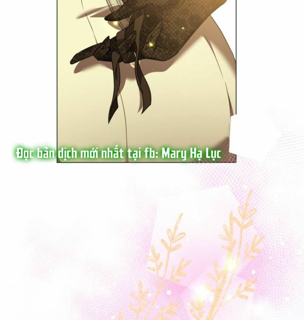 Hoán Đổi Linh Hồn Chapter 34 - Trang 2