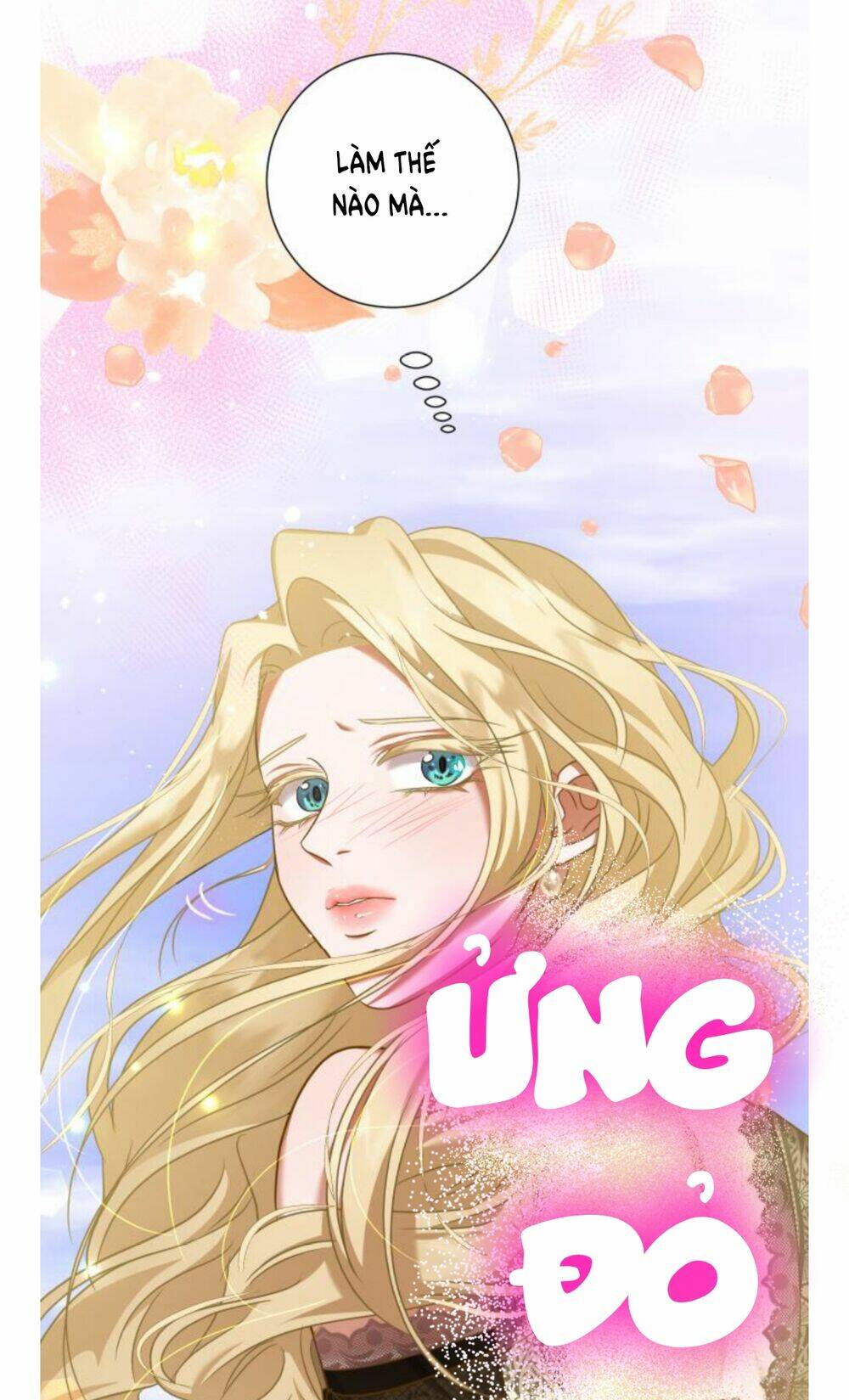 Hoán Đổi Linh Hồn Chapter 34 - Trang 2