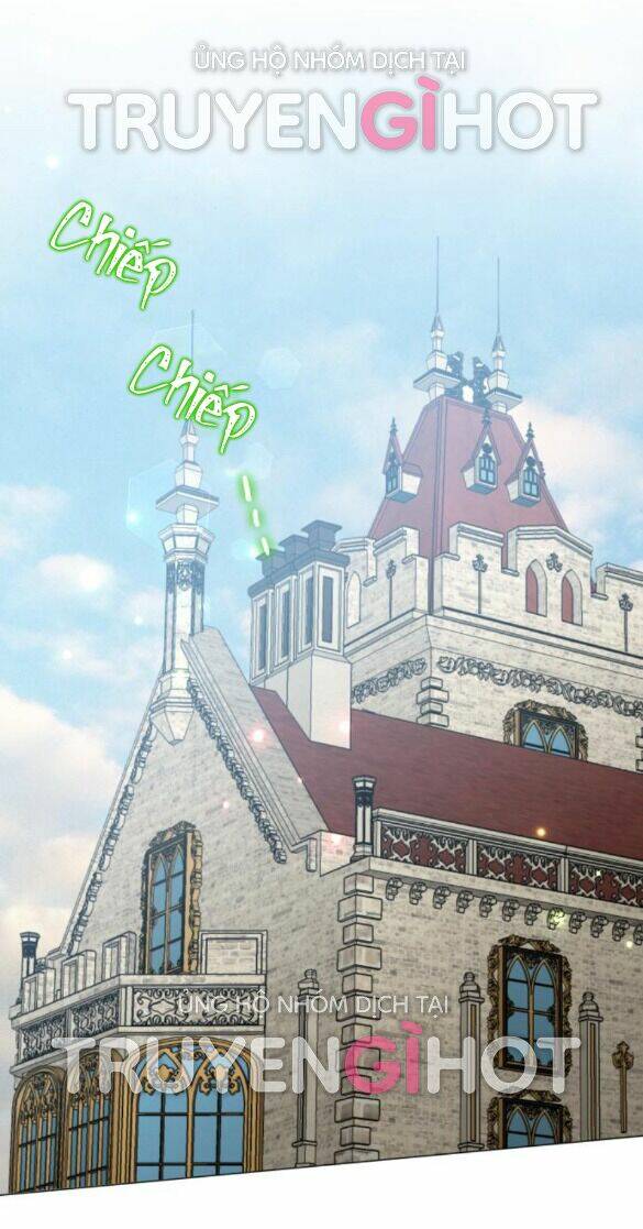 Hoán Đổi Linh Hồn Chapter 35 - Trang 2