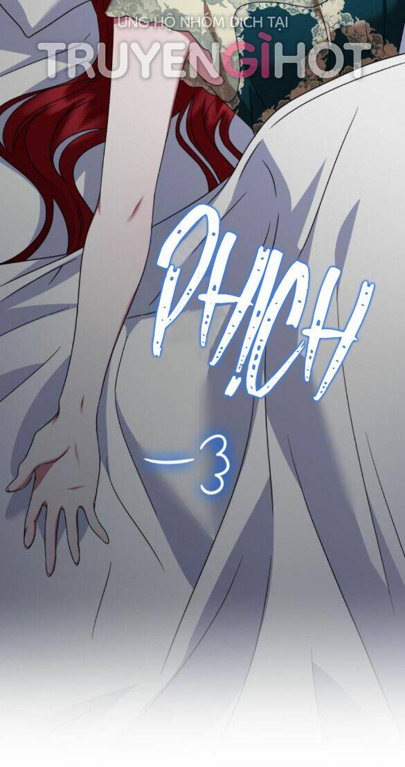 Hoán Đổi Linh Hồn Chapter 35 - Trang 2