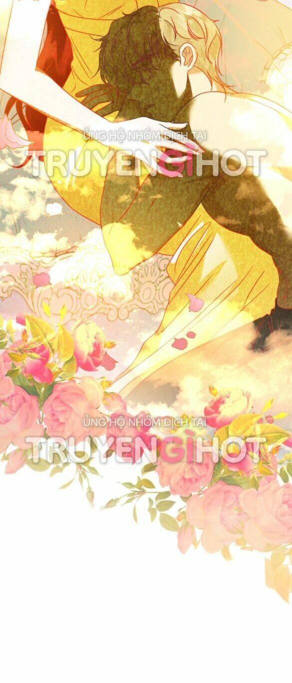 Hoán Đổi Linh Hồn Chapter 35 - Trang 2