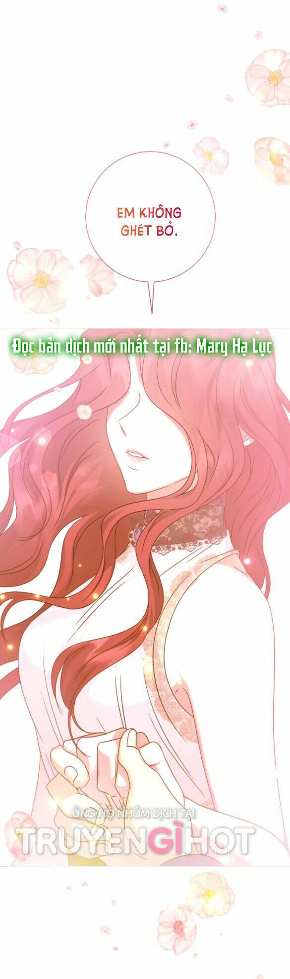 Hoán Đổi Linh Hồn Chapter 35 - Trang 2