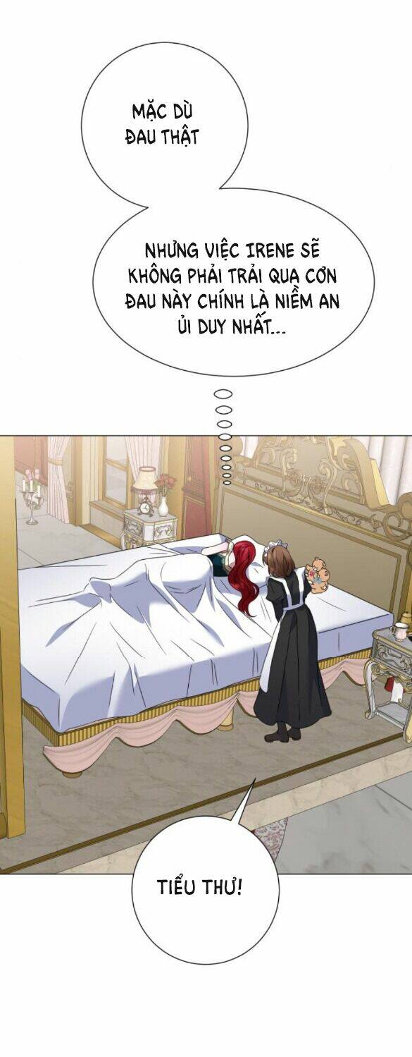 Hoán Đổi Linh Hồn Chapter 35 - Trang 2