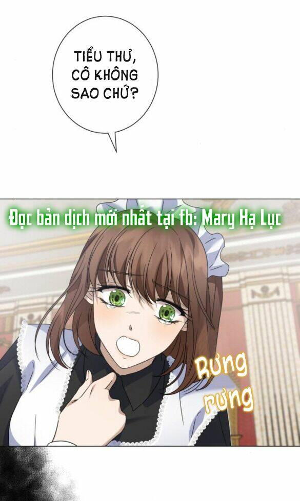 Hoán Đổi Linh Hồn Chapter 35 - Trang 2