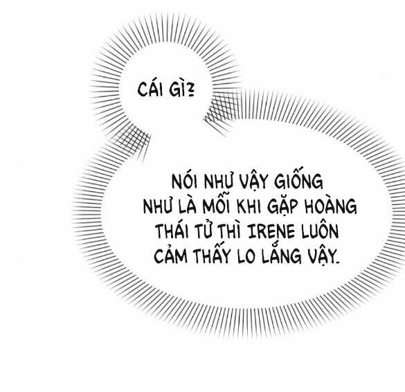 Hoán Đổi Linh Hồn Chapter 35 - Trang 2
