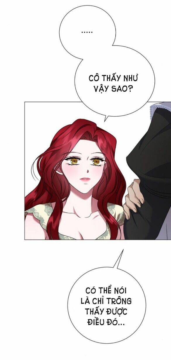 Hoán Đổi Linh Hồn Chapter 35 - Trang 2