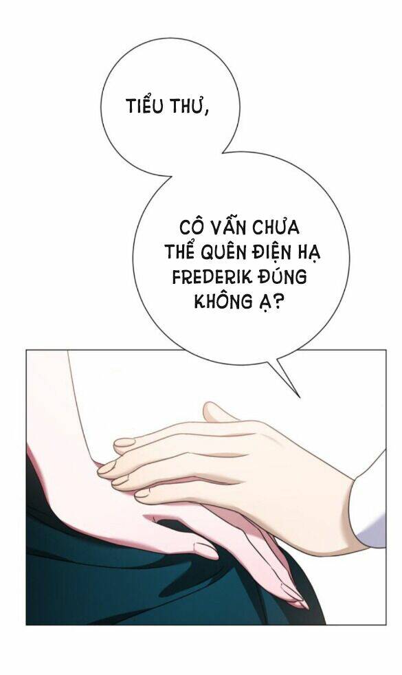 Hoán Đổi Linh Hồn Chapter 35 - Trang 2