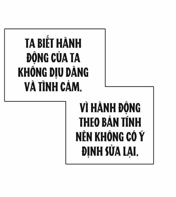 Hoán Đổi Linh Hồn Chapter 35 - Trang 2