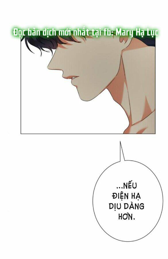 Hoán Đổi Linh Hồn Chapter 35 - Trang 2