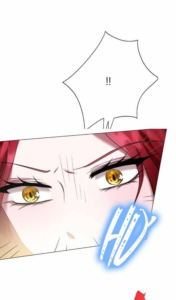 Hoán Đổi Linh Hồn Chapter 35 - Trang 2